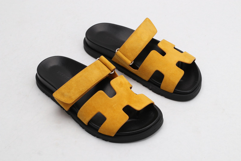 H**me5 slide