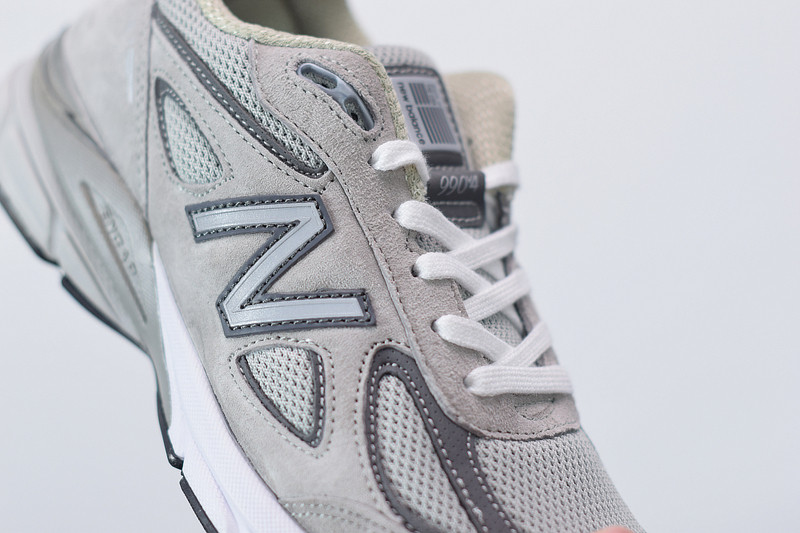 new Ba1an*e m990gl4