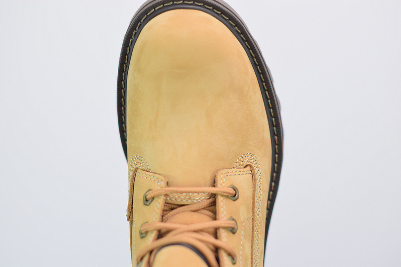 Timb**1*nd sneaker