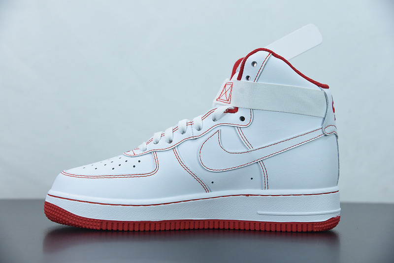 NIKE AIR FORCE 1 HIGH 