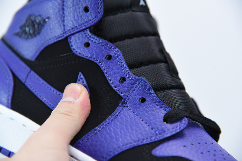 AIR JORDAN 1 RETRO MID GS 