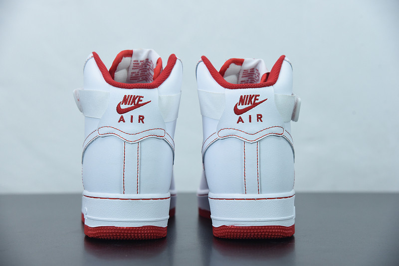NIKE AIR FORCE 1 HIGH 