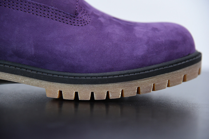 Timb**1*nd sneaker