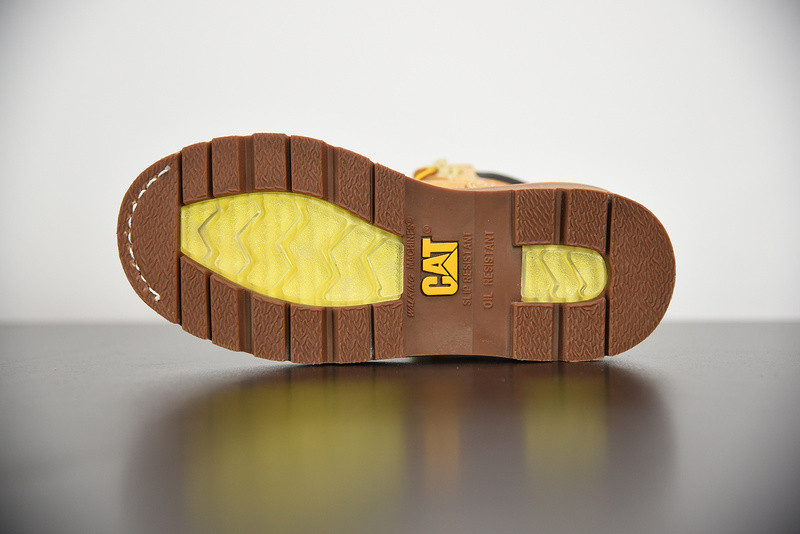 Timb**1*nd sneaker