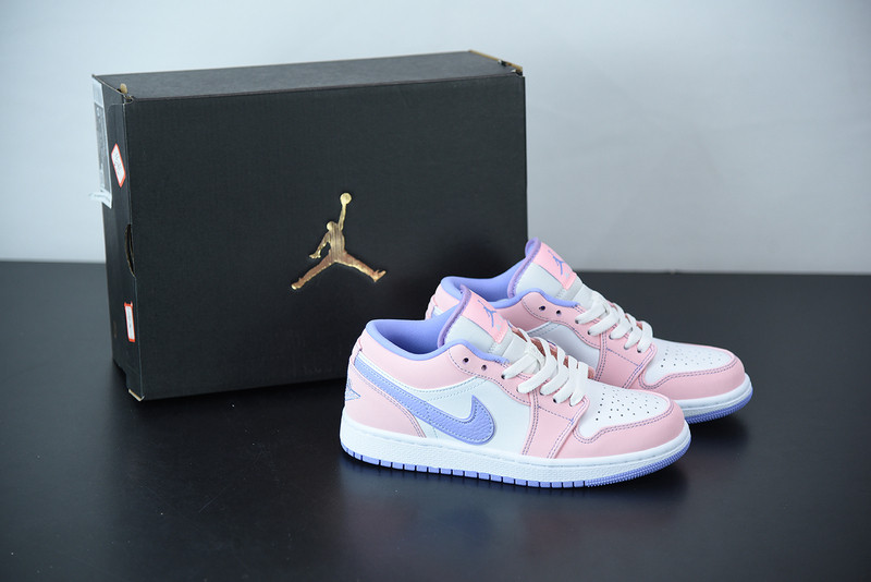AIR JORDAN 1 LOW SE