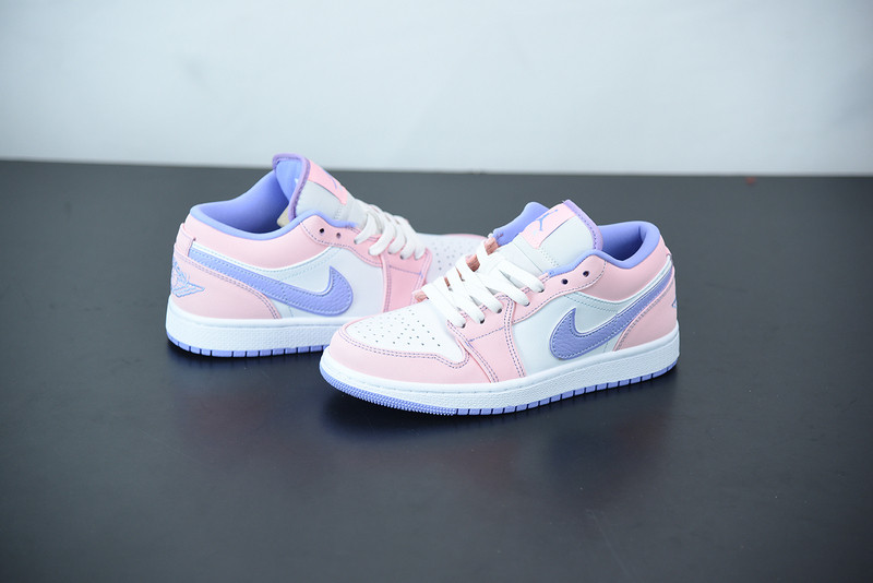 AIR JORDAN 1 LOW SE