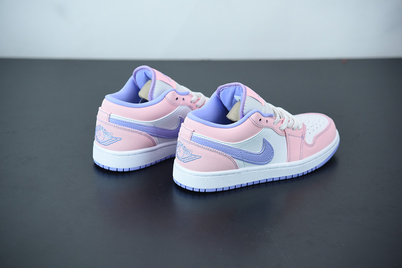 AIR JORDAN 1 LOW SE