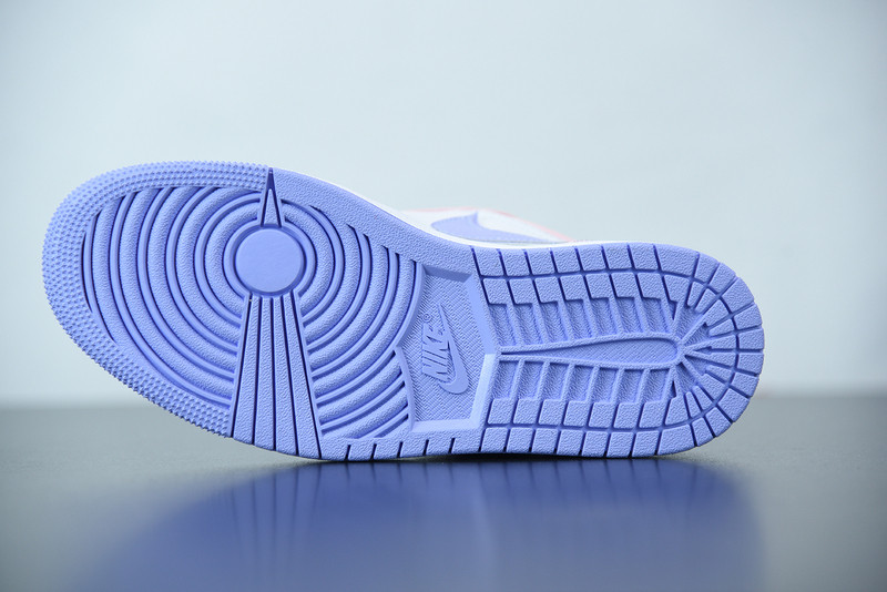 AIR JORDAN 1 LOW SE