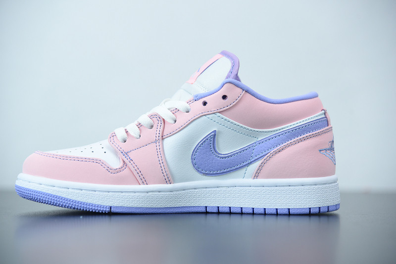 AIR JORDAN 1 LOW SE
