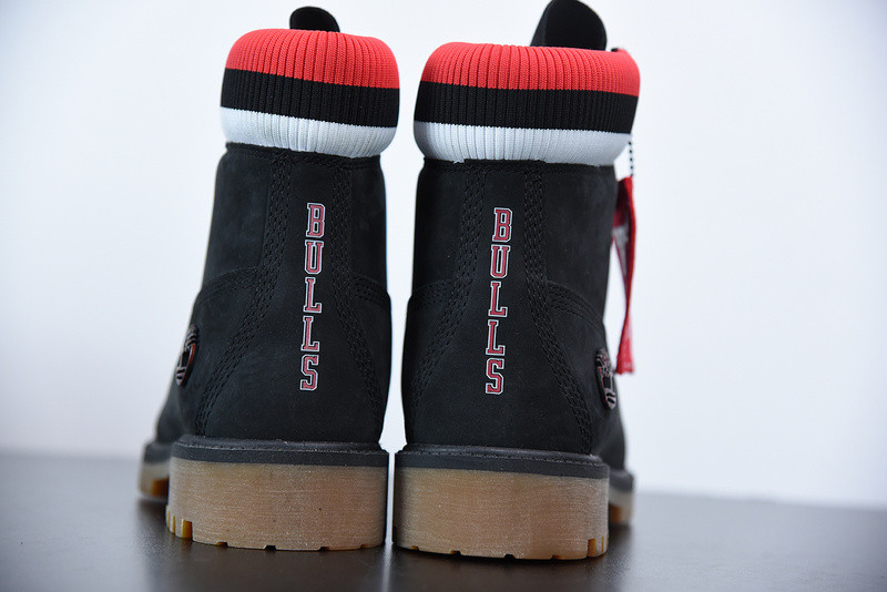Timb**1*nd sneaker