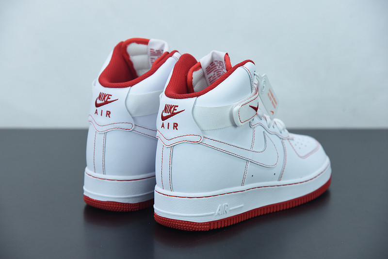 NIKE AIR FORCE 1 HIGH 