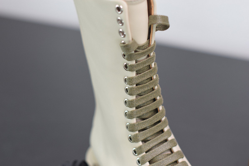 b0tte*a Ven*ta sneaker