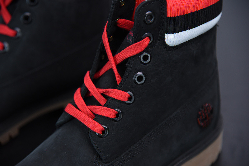 Timb**1*nd sneaker