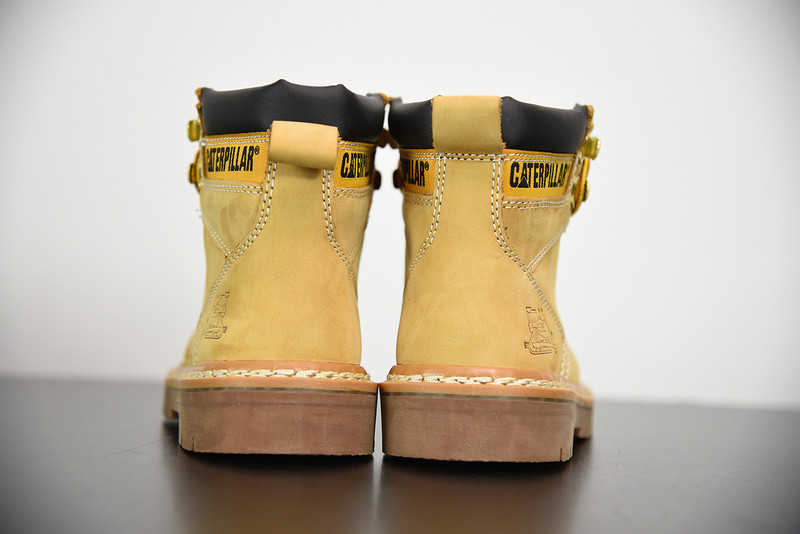Timb**1*nd sneaker
