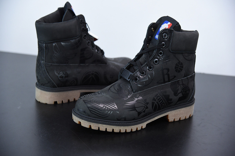 Timb**1*nd sneaker