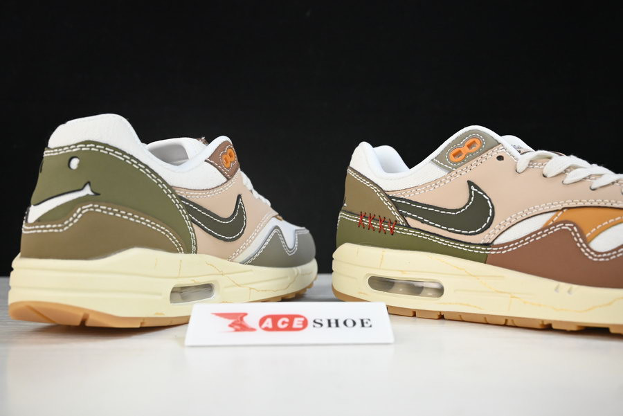 nike air max 1 preM1vm wabi-sabi dq8656-133