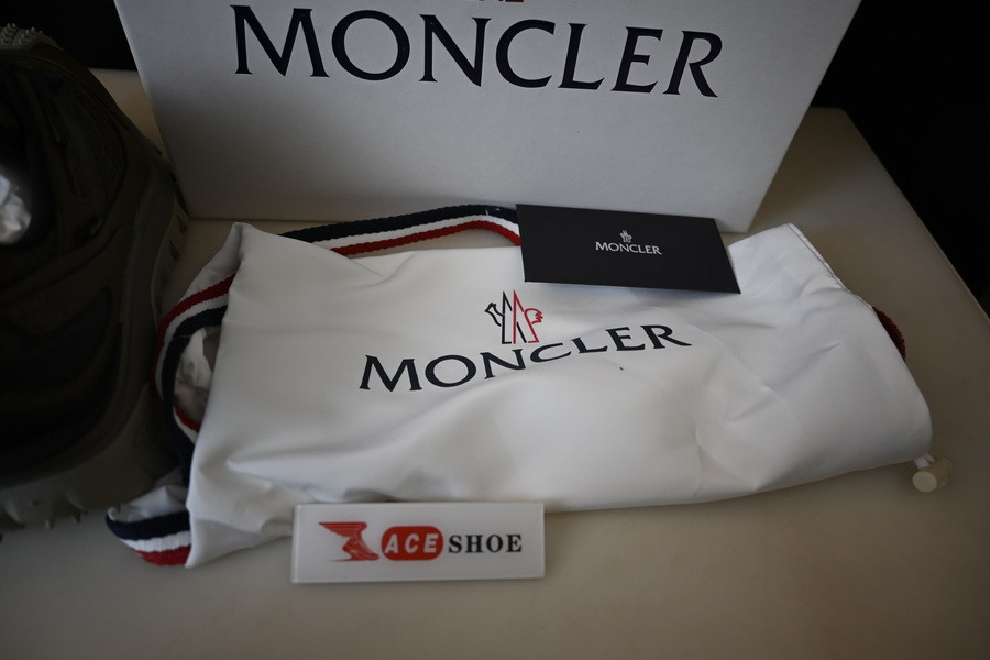 M0nc1er trailgrip gore-tex