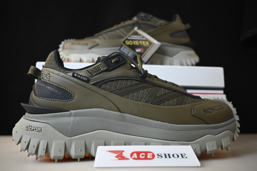 M0nc1er trailgrip gore-tex