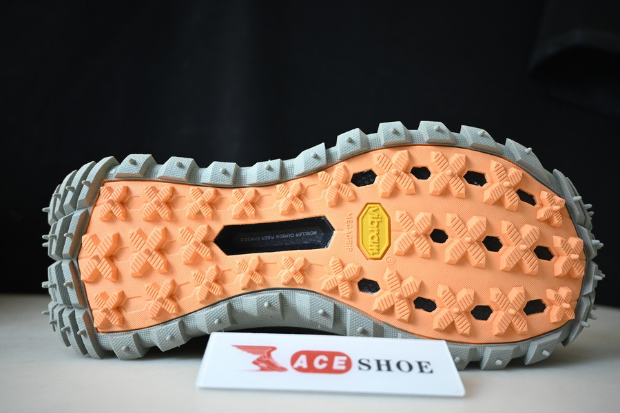 M0nc1er trailgrip gore-tex