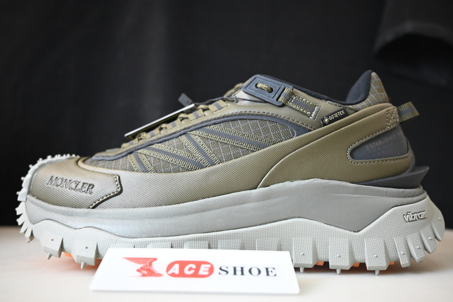 M0nc1er trailgrip gore-tex