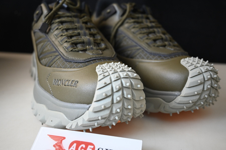 M0nc1er trailgrip gore-tex