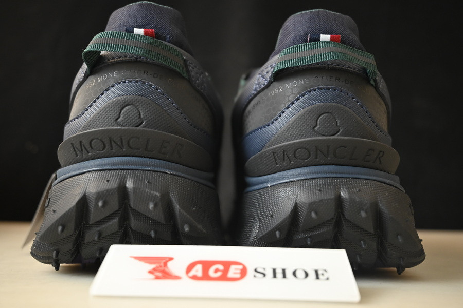 M0nc1er trailgrip gore-tex