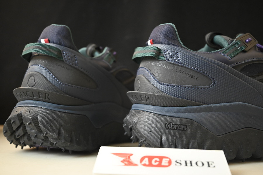 M0nc1er trailgrip gore-tex
