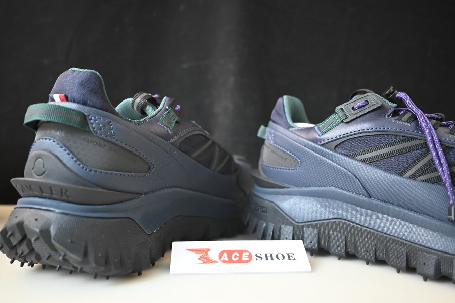 M0nc1er trailgrip gore-tex