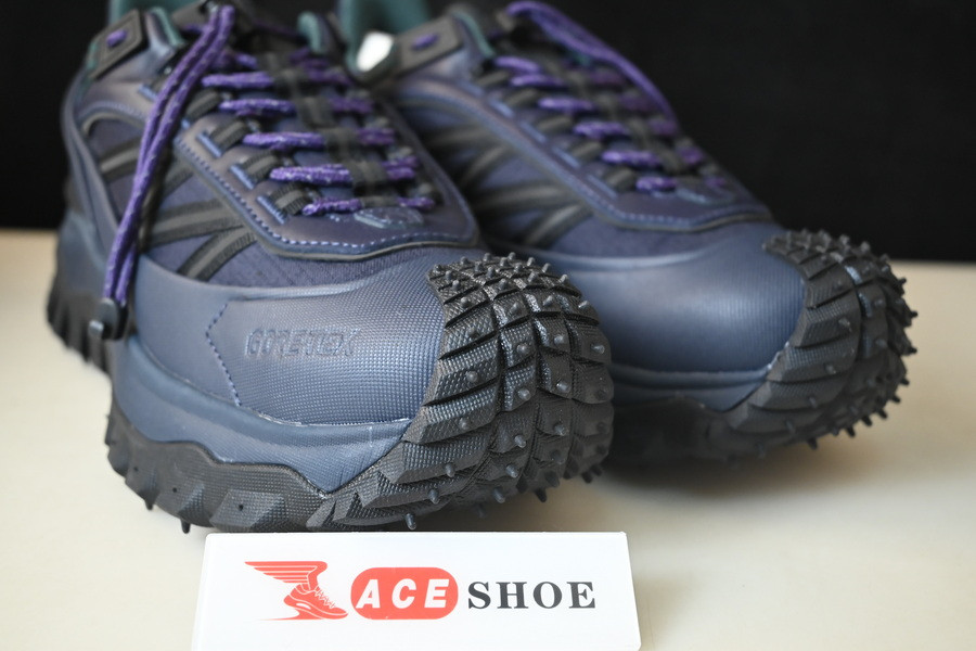 M0nc1er trailgrip gore-tex