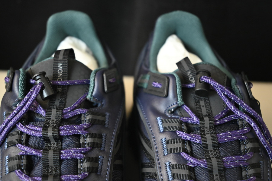 M0nc1er trailgrip gore-tex