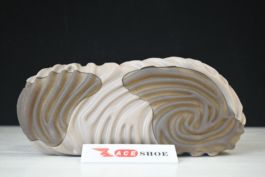 Cr0c5 pollex clog by salehe bembury menemsha 207393-195