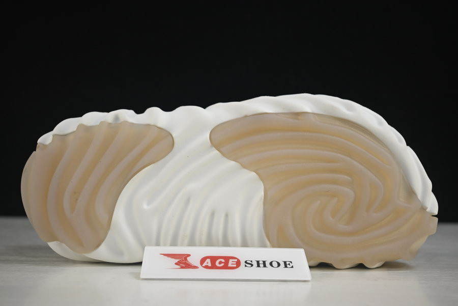 Cr0c5 pollex clog by salehe bembury stratus 207393-1cn