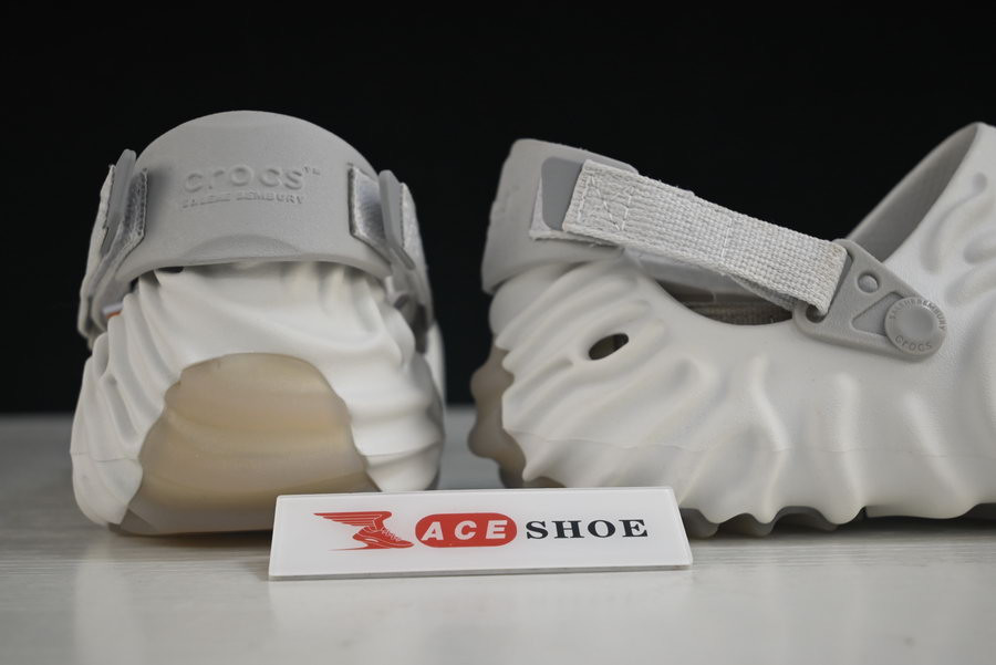 Cr0c5 pollex clog by salehe bembury stratus 207393-1cn