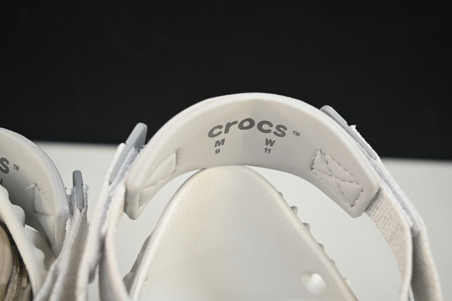 Cr0c5 pollex clog by salehe bembury stratus 207393-1cn