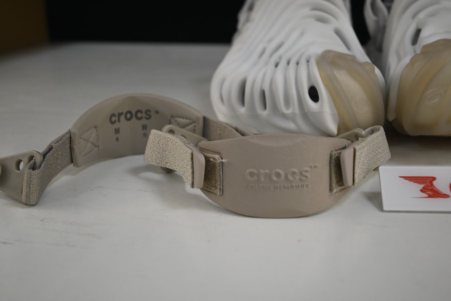 Cr0c5 pollex clog by salehe bembury stratus 207393-1cn