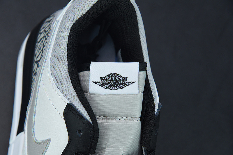 AIR JORDAN LEGACY 312 LOW 
