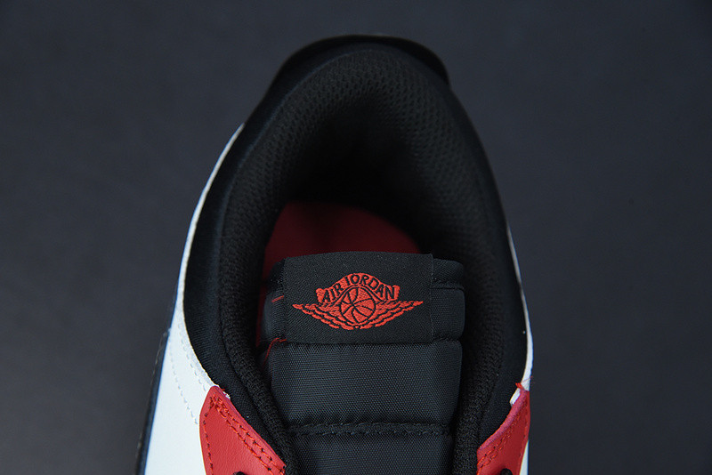 AIR JORDAN LEGACY 312 LOW CHICAGO CD7069-106