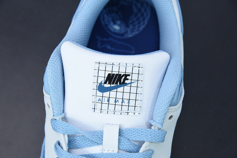 nike air max 1 preM1vm 
