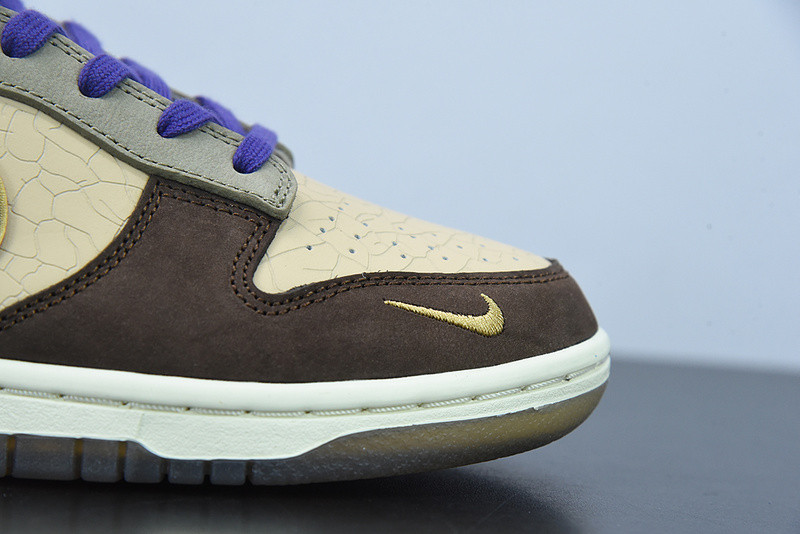 NIKE DUNK LOW "SETSUBUN" DQ5009-268