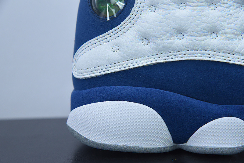 AIR JORDAN 13 “FRENCH BLUE” 414571-164
