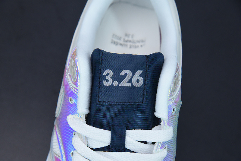 NIKE AIR MAX 1 “LA VILLE LUMIERE”DQ9326-100