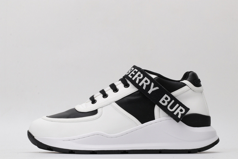 Bv*b*rry sneaker