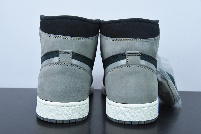 AIR JORDAN 1 ELEMENT GORE-TEX