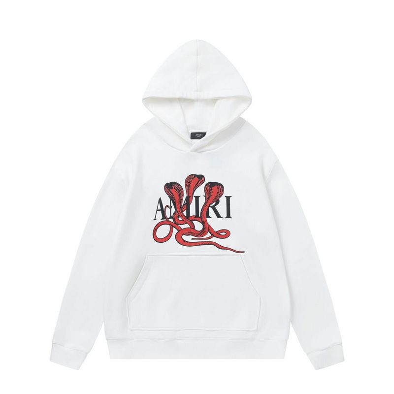 AMIRI