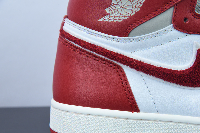 AIR JORDAN 1 HIGH OG “NEWSTALGIA” DJ4891-061