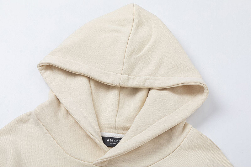 AMIRI