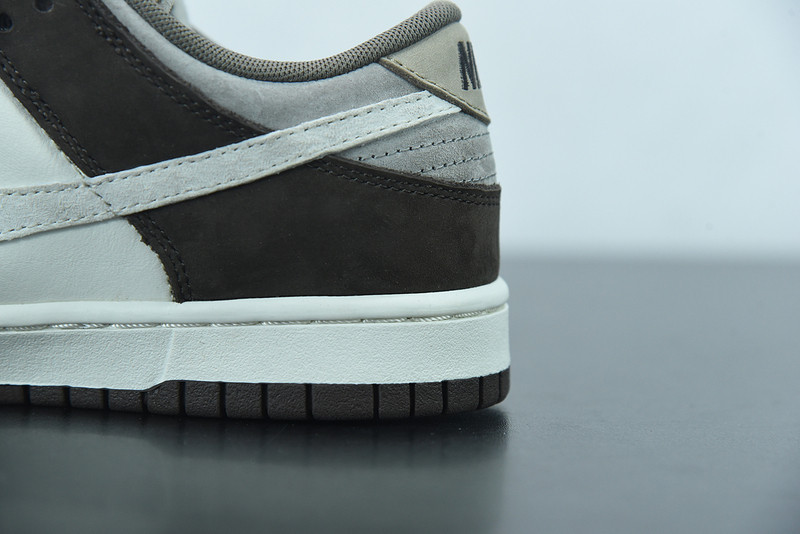 oT0mo katsuhiro x nike sb dunk low steamboy ost grey brown mocha lf0039-001