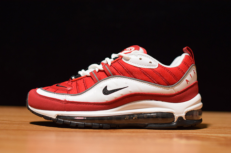 NIKE AIR MAX 98