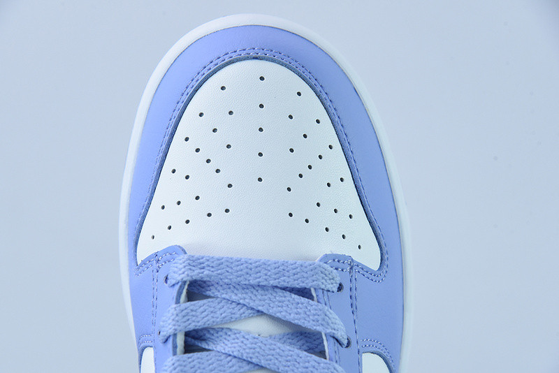 Nike Dunk Low Next Nature “Lilac” DN1431-103