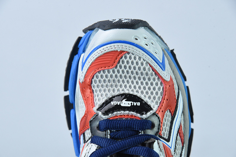 Ba1en*iaga runner sneaker